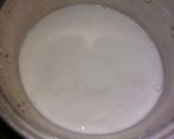 Foto del paso 2 de la receta: Dulce de calabaza