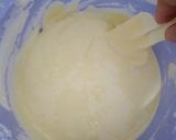 Foto langkah ke 5 dari resep Bolu Jadul cuma 3 bahan.