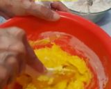 Foto langkah ke 3 dari resep Cookies meses.