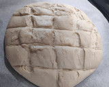 Foto del paso 2 de la receta: Pan de cerveza "Leffe Noël"