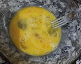 Foto del paso 1 de la receta: Budín de Naranja 🍊🧡