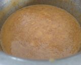 A picture of step 6 of Hamari Mashoore Zamana Khandani Siwayyan.