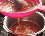 சுவையான முட்டை சப்பாத்தி ரெடி ரெசிபி ஸ்டேப் 17 புகைப்படம்