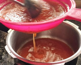 சுவையான முட்டை சப்பாத்தி ரெடி ரெசிபி ஸ்டேப் 17 புகைப்படம்