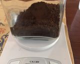Foto langkah ke 2 dari resep Cold Brew Coffee.