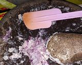Foto langkah ke 1 dari resep Sop Daging Kuah Pekat.