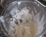 Foto del paso 4 de la receta: Caneló de carbassó de brandada de bacallà
