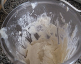 Foto del paso 4 de la receta: Caneló de carbassó de brandada de bacallà