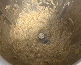 Foto del paso 7 de la receta: Solomillo de cerdo con salsa de setas al oporto