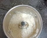 A picture of step 1 of 🌹Rose Makhana Kheer🌹.