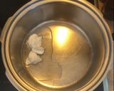 Sörös-boros marhapörkölt recept fázis 2 fotója
