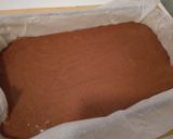 Néger kocka recept fázis 5 fotója