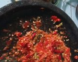 Foto langkah ke 1 dari resep Ayam Geprek.