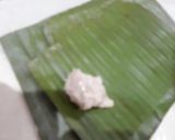 Foto langkah ke 4 dari resep Otak-otak bakar tenggiri.