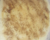 Foto del paso 6 de la receta: Cinnamon rolls