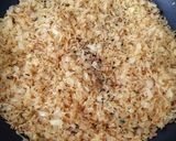 Une image de l'étape 3 de Riz pilaf 🍚.