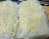 A picture of step 6 of Mumbai Pav Bhaji.