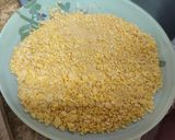 Foto del paso 5 de la receta: Salchicha súper crujiente