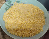 Foto del paso 5 de la receta: Salchicha súper crujiente
