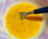 Foto del paso 4 de la receta: Bizcochitos al yogurt