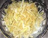 Coleslaw recipe step 5 photo
