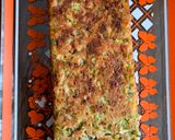 Foto del paso 7 de la receta: Budín de Arroz y Brócoli