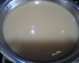 Foto del paso 5 de la receta: Pollo de corral a la Andaluza