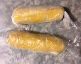 Foto del paso 2 de la receta: Rollos de Sassnitz