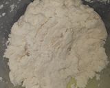 Foto del paso 2 de la receta: Arepas #venezolanas