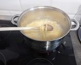 Foto langkah ke 4 dari resep Pork Lemongrass Noodles.