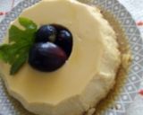 Foto del paso 5 de la receta: Crema volteada con higos a lo Carmelita