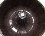 Foto del paso 5 de la receta: Torta 2-20 Súper fácil