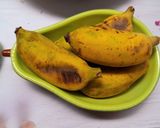 Hình bước làm 6 của món Cơm nhà nhiều món