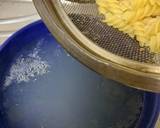 Red Sauce Pasta recipe step 2 photo