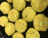 Ragda Pattice recipe step 5 photo
