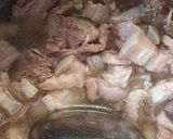 รูปขั้นตอนการทำที่ 4 ของ ก๋วยเตี๋ยวหลอดโบราณ