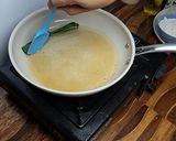 Foto langkah ke 1 dari resep Dadar Gulung Mawar.