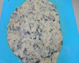 Foto langkah ke 6 dari resep Stik Nori.