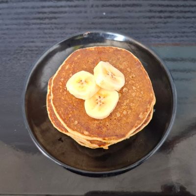 Langkah 4
