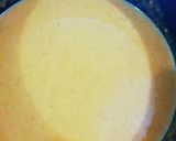 Foto del paso 5 de la receta: Crema Casera de Tomate 🍅 fresco