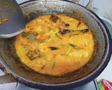 Foto langkah ke 3 dari resep Kotokan ikan PE.