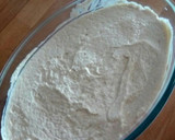 Foto del paso 9 de la receta: Tiramisú fácil
