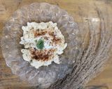 Foto langkah ke 14 dari resep Simple Mac n Cheese.
