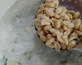Foto langkah ke 3 dari resep Kacang Bawang Renyah.