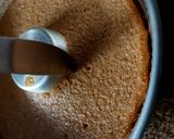 Foto do passo 10 de Pudim de Cappuccino - fácil, rápido e delicioso