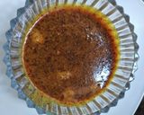 কাসুন্দি রেসিপি রেসিপির ধাপ 3 ছবি