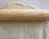 Foto del paso 8 de la receta: Ciabatta artesanal 🍞