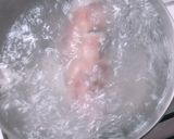 Foto del paso 2 de la receta: Locro urbano