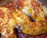 Foto del paso 3 de la receta: Pollo con Piña Peruano🇵🇪
