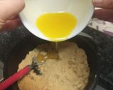 Foto del paso 1 de la receta: Tarta Cola Cao